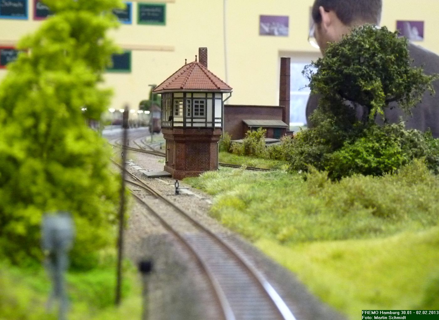 Kronwerk P1060966.jpg